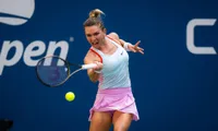 Cựu tay vợt nữ số 1 thế giới Simona Halep bị cấm thi đấu 4 năm vì dương tính với doping