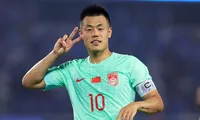Nhận định Olympic Trung Quốc vs Olympic Qatar, 18h30 ngày 27/9: Sức mạnh chủ nhà