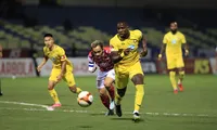 Nhận định Bình Dương vs Thanh Hóa, 18h00 ngày 22/12: Đánh chiếm ngôi đầu