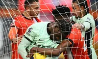 Chelsea thắng nghẹt thở Luton sau màn rượt đuổi tỉ số 