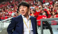 Lịch thi đấu Asian Cup 2023 hôm nay 15/1: Tuyển Indonesia so tài Iraq