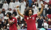 Nhận định Tajikistan vs Qatar, 21h30 ngày 17/1: Vé sớm cho chủ nhà