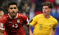 Nhận định Syria vs Australia: Khó cho Hector Cuper