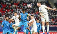 Lịch thi đấu Asian Cup 2023 hôm nay 23/1: Xác định số phận các đội hạng 3?