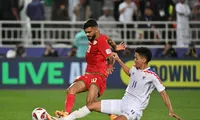 Nhận định Saudi Arabia vs Thái Lan, 22h00 ngày 25/1: Tranh ngôi nhất nhì
