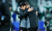 HLV tuyển Thái Lan đặt mục tiêu dự World Cup 2026 sau khi bị loại khỏi Asian Cup 2023