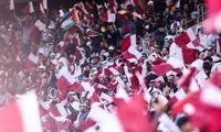 Asian Cup 2023 lập kỷ lục khủng về khán giả