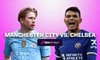 Nhận định Man City vs Chelsea, 00h30 ngày 18/2: Chênh lệch phong độ