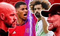 Nhận định MU vs Liverpool, 22h30 ngày 17/3: Sức mạnh khó cưỡng