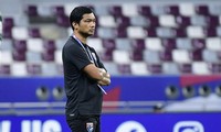 Nhận định U23 Thái Lan vs U23 Tajikistan, 22h30 ngày 22/4: Vừa đá vừa hy vọng