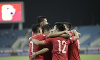 Kịch bản nào giúp tuyển Việt Nam đi tiếp ở vòng loại World Cup 2026?