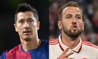 Nhận định Barca vs Bayern Munich, 02h00 ngày 24/10: Gieo sầu cho người cũ