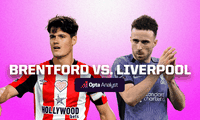 Nhận định Brentford vs Liverpool, 22h00 ngày 18/1: Chỉnh lại thước ngắm