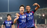 Nhận định Công an Hà Nội vs Borneo, 19h30 ngày 6/2: Không khoan nhượng