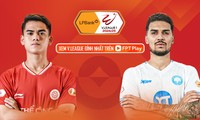 Nhận định Thể Công Viettel vs Thép Xanh Nam Định, 19h15 ngày 28/2: ‘Đại chiến’ tranh ngôi đầu