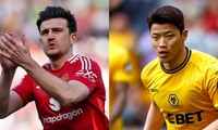 Nhận định MU vs Wolves, 20h00 ngày 20/4: Thử nghiệm đội hình?