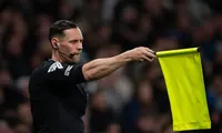 FIFA Club World Cup 2025 áp dụng công nghệ bắt việt vị 'siêu tốc', bắt đầu đếm ngược cho thủ môn