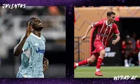 Nhận định Juventus vs Wydad, 23h00 ngày 22/6: Quyết giành vé sớm