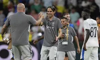 Al Hilal trở thành CLB châu Á duy nhất vào vòng 1/8 FIFA Club World Cup 2025