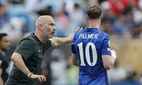HLV Enzo Maresca nổi điên sau trận đấu kéo dài 5 tiếng của Chelsea