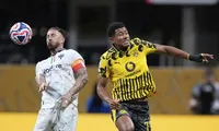 Anh em nhà Bellingham lỡ cơ hội đối đầu ở FIFA Club World Cup 2025