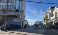 Công ty Vĩnh Hiệp Gia Lai được gỡ phong tỏa