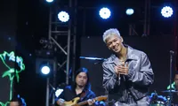 Trọng Hiếu than &apos;ế&apos;, &apos;không ai muốn ở cùng&apos;