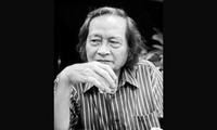NSND Trần Tiến: Thiên bẩm diễn xuất