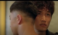 &apos;Đừng nói khi yêu&apos; tập 25: Tú (Đình Tú) đánh nhau với đồng nghiệp?