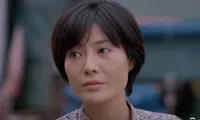 &apos;Cuộc đời vẫn đẹp sao&apos; tập 15: Luyến (Thanh Hương) tự tử?