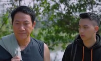 Diễn xuất của NSƯT Hoàng Hải trong &apos;Cuộc đời vẫn đẹp sao&apos;