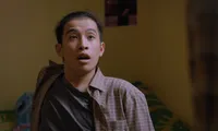 &apos;Cuộc đời vẫn đẹp sao&apos;: Điền (Tô Dũng) và Luyến (Thanh Hương) tóm gọn Bát?