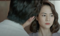 &apos;Nơi giấc mơ tìm về&apos; tập 22: Mai Anh (Minh Thu) và Gia An (Lãnh Thanh) chuẩn bị cưới