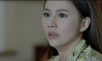 &apos;Nơi giấc mơ tìm về&apos; tập 36: Mai Anh (Minh Thu) gặp nguy
