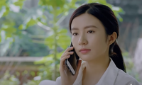 &apos;Món quà của cha&apos; tập 1: Thảo (Ngọc Huyền) làm mất xe máy của chủ nhà