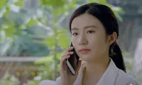 &apos;Món quà của cha&apos; tập 1: Thảo (Ngọc Huyền) làm mất xe máy của chủ nhà