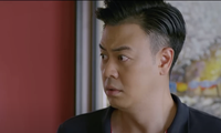 Cảnh ăn thịt chó trong phim có NSƯT Võ Hoài Nam gây tranh cãi