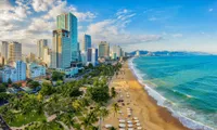 Du lịch dịp 2/9: Vì sao không bùng nổ, kỳ nghỉ ‘vét’ kén khách?