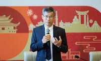 Chuỗi Ngày Việt Nam ở nước ngoài 2023 tại Nam Phi, Pháp và Nhật Bản