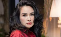 Thanh Lam, Xuân Bắc, Quế Trân bất ngờ có mặt trong danh sách phong tặng Nghệ sĩ Nhân dân