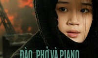 Bộ Văn hóa xác nhận &apos;Đào, phở và piano&apos; sẽ được phát hành rộng rãi 