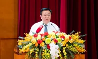 Thiết chế văn hóa, thể thao còn được đầu tư theo lối &apos;nhỏ giọt, ăn đong&apos;