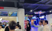 Thu hơn 14 tỷ đồng tiền phạt vi phạm văn hóa, thể thao và du lịch 