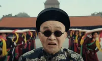 Xuân Hinh: &apos;Tôi không cần nổi tiếng thêm&apos;