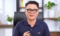 Tăng cường kiểm tra quảng cáo thuốc chữa bệnh, sữa, thực phẩm chức năng