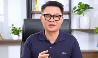 Tăng cường kiểm tra quảng cáo thuốc chữa bệnh, sữa, thực phẩm chức năng