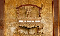 Tổng rà soát bảo vật quốc gia