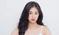 Diễn viên Ngân Hòa suy thận giai đoạn cuối