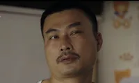 Cảnh phim khiến Duy Hưng bị ghét