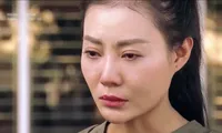 Phim về người làm báo